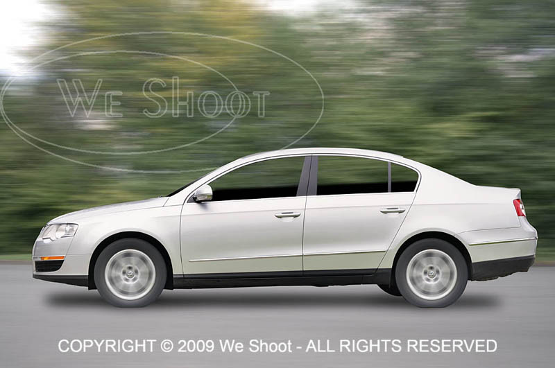 photography car movement photography car movement
