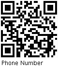 Our Phone Number