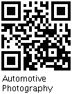 mobile phone code